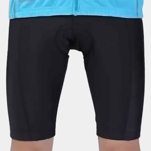 Padded bikewear shorts Thumbnail