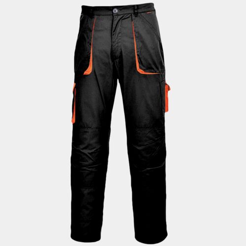 Portwest Texo contrast trousers (TX11) Thumbnail