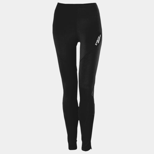 Women's Spiro sprint pants Thumbnail