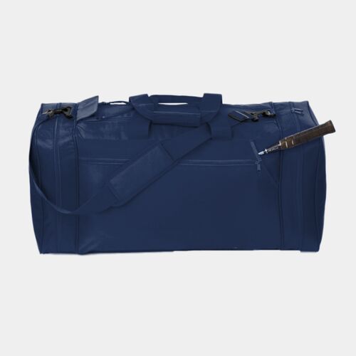 Jumbo sports holdall Thumbnail