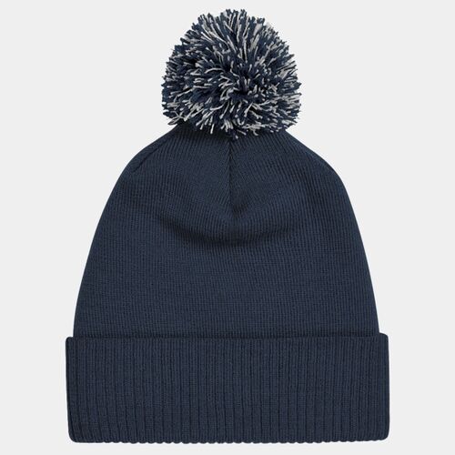 Snowstar® beanie Thumbnail