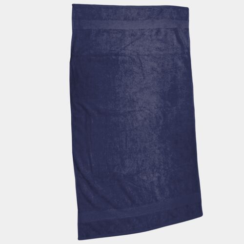 Classic range hand towel Thumbnail