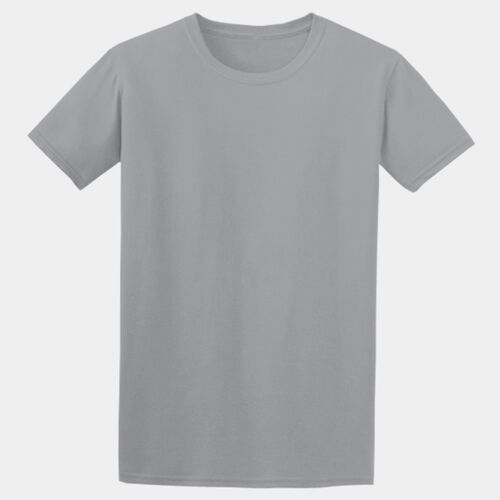 Softstyle® Youth T-Shirt Thumbnail