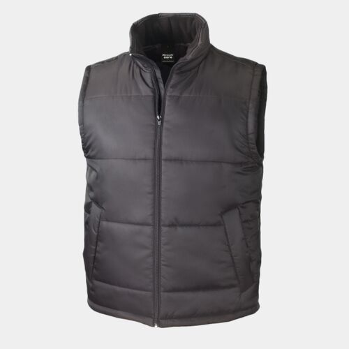 Core bodywarmer Thumbnail