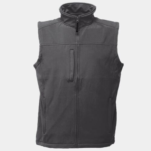 Flux softshell bodywarmer Thumbnail