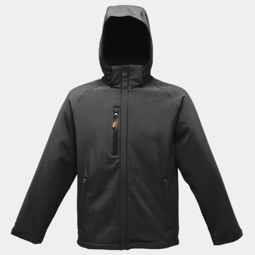 Repeller softshell Thumbnail
