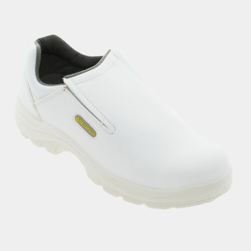 Hygiene Non Slip Shoe Thumbnail