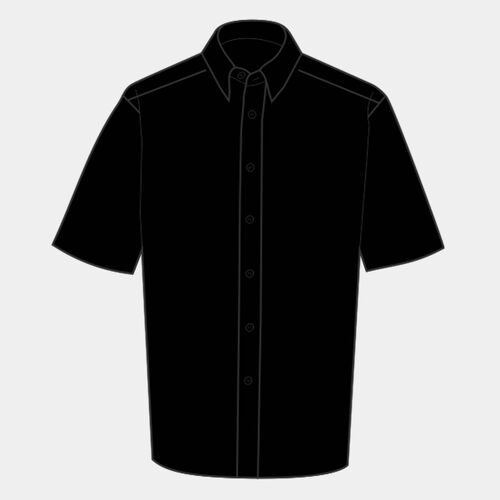 Short sleeve ultimate stretch shirt Thumbnail