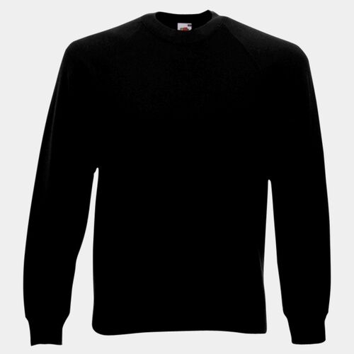 Kid's Premium Raglan Sweat Thumbnail