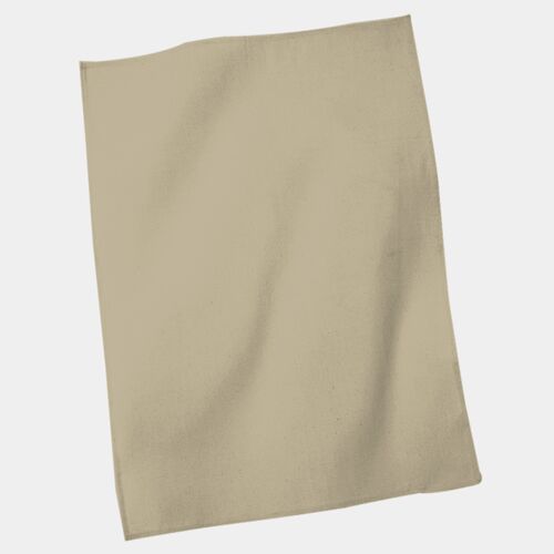 Tea Towel Thumbnail