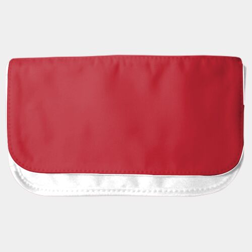 Vanity/Pencil Case Thumbnail