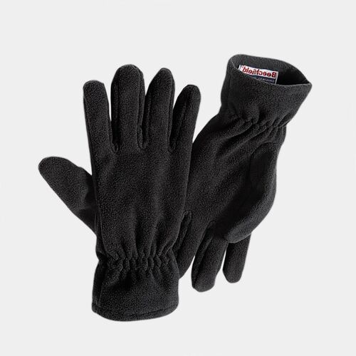 Suprafleece® alpine gloves Thumbnail
