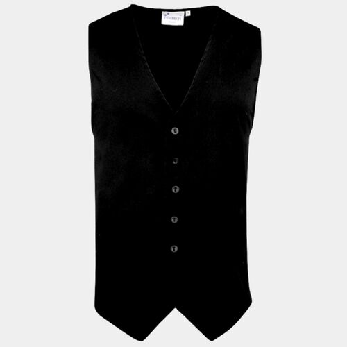 Hospitality waistcoat Thumbnail