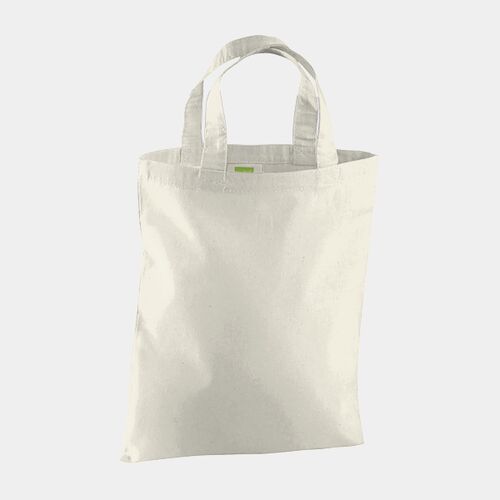 Mini bag for life Thumbnail