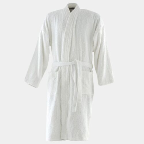 Kimono robe Thumbnail