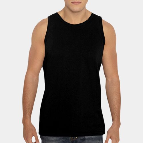 Softstyle® Adult Tank Top Thumbnail