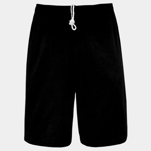 Men's Lightweight Shorts Thumbnail