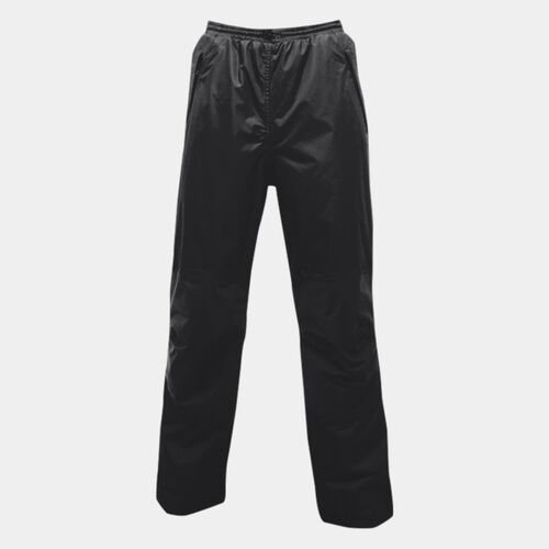 Wetherby insulated overtrousers Thumbnail