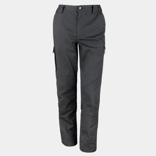 Sabre Stretch Trousers (Reg) Thumbnail