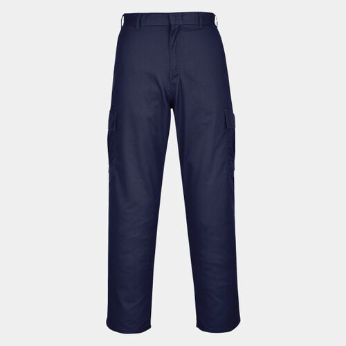 Combat trousers (C701) Thumbnail