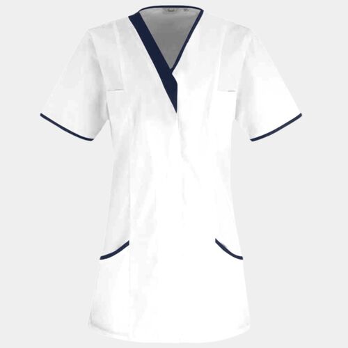 Daisy healthcare tunic Thumbnail