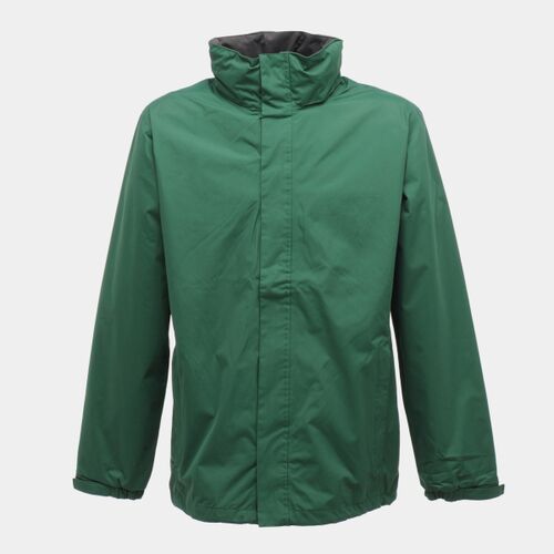 Ardmore waterproof shell jacket Thumbnail