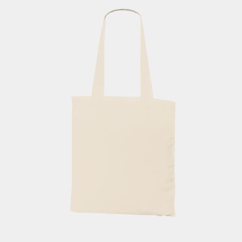 Sublimation shopper Thumbnail