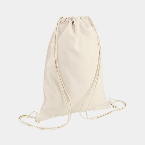 Sublimation gymsac Thumbnail