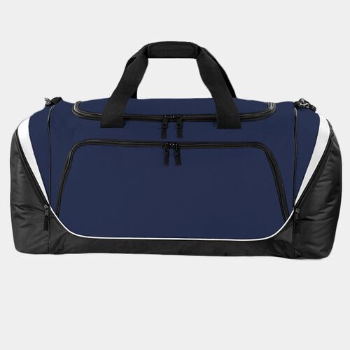 Pro team jumbo kit bag Thumbnail