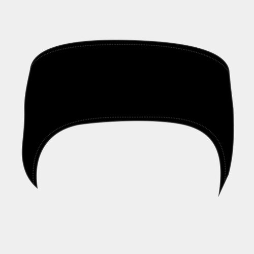 Suprafleece® Aspen headband Thumbnail