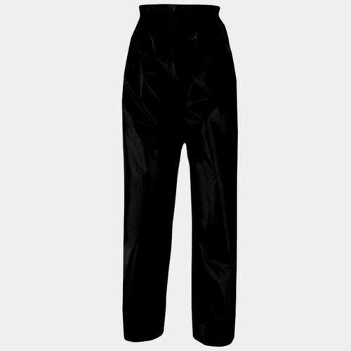 Rain Trouser Thumbnail