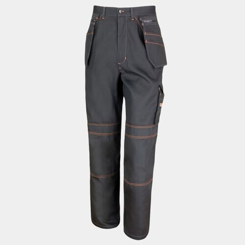 Lite X-Over Holster Trousers Thumbnail