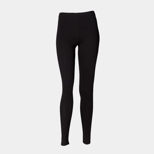 Kids leggings Thumbnail