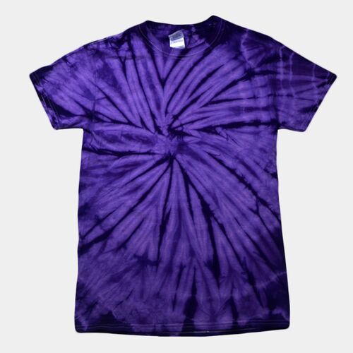 Tonal spider T Thumbnail