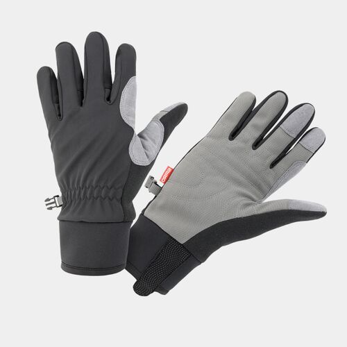 Spiro long glove Thumbnail