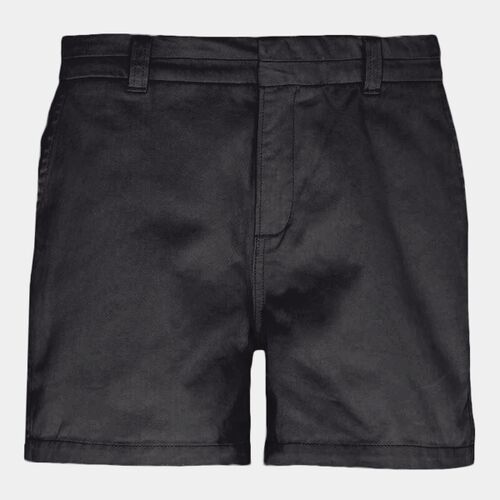 Women's chino shorts Thumbnail