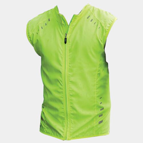 Spiro bikewear crosslite gilet Thumbnail