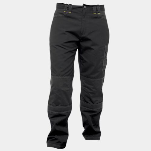 Holster trousers Thumbnail