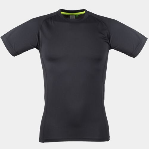 Slim fit t-shirt Thumbnail