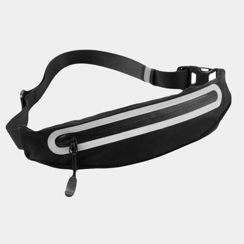 TriDri® Expandable fitness belt Thumbnail