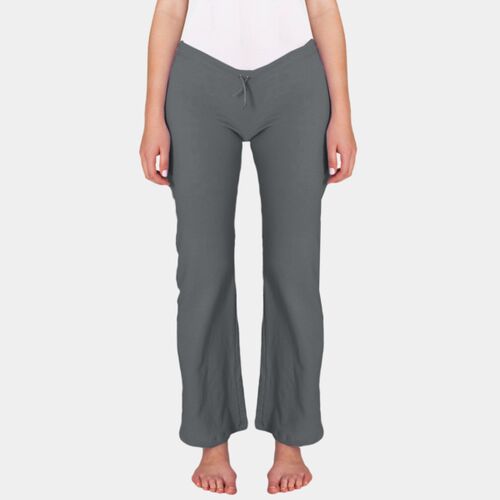 5300 California Fleece Pant Thumbnail