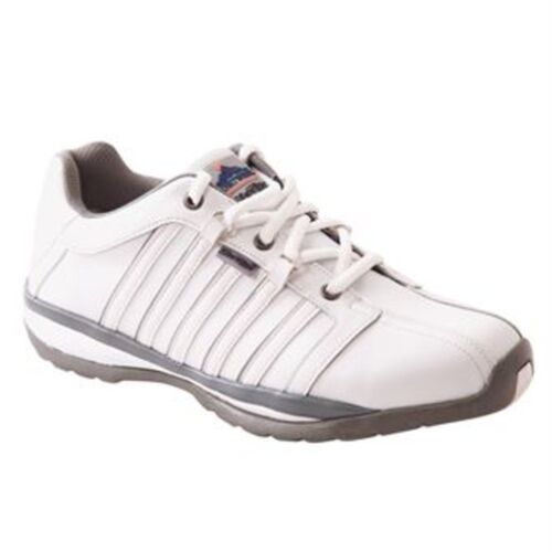 Steelite™ Arx safety trainer S1P HRO (FW33) Thumbnail