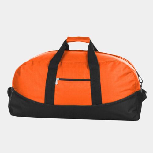 SOL'S Stadium 72 Holdall Thumbnail