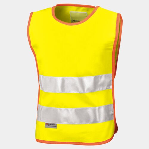 Result Safe-Guard Kids Safety Tabard Thumbnail