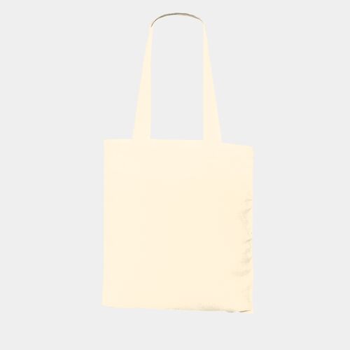 BagBase Sublimation Shopper Thumbnail