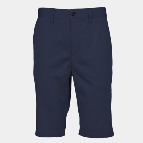 Front Row Stretch Chino Shorts Thumbnail
