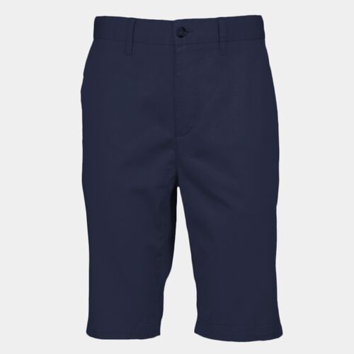 Front Row Ladies Stretch Chino Shorts Thumbnail