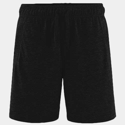 Guys lounge shorts Thumbnail