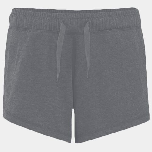 Gals lounge shorts Thumbnail