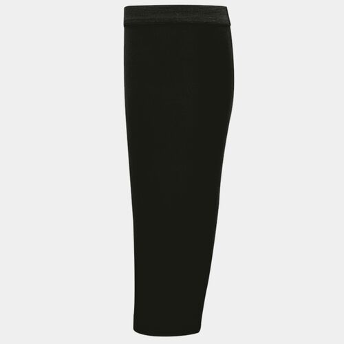 TriDri® Compression calf sleeves Thumbnail